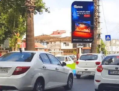 تاریخچه پیدایش تبلیغات